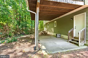227 Chestnut Ave, Lindenwold, NJ 08021 - Photo 27