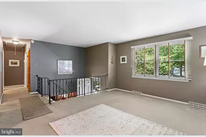 227 Chestnut Avenue, Lindenwold, NJ 08021 - Photo 3
