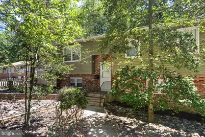 227 Chestnut Avenue, Lindenwold, NJ 08021 - Photo 31