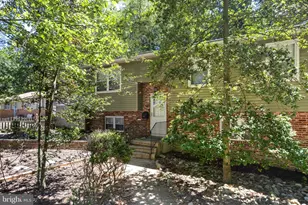 227 Chestnut Ave, Lindenwold, NJ 08021 - Photo 31