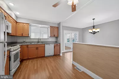 211 Hobart Drive, Clementon, NJ 08021 - Photo 7