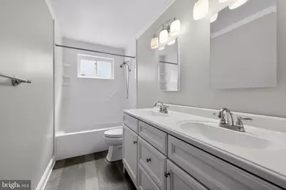211 Hobart Drive, Clementon, NJ 08021 - Photo 11