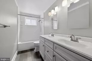 211 Hobart Dr, Clementon, NJ 08021 - Photo 11