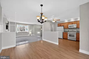 211 Hobart Dr, Clementon, NJ 08021 - Photo 5
