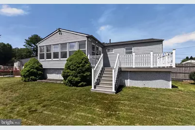 211 Hobart Drive, Clementon, NJ 08021 - Photo 25