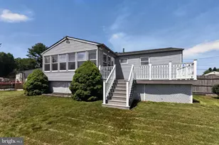 211 Hobart Dr, Clementon, NJ 08021 - Photo 25