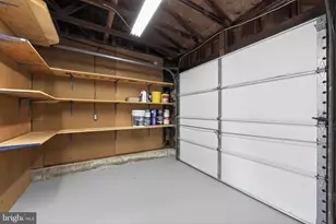 211 Hobart Dr, Clementon, NJ 08021 - Photo 23