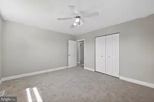 211 Hobart Dr, Clementon, NJ 08021 - Photo 15