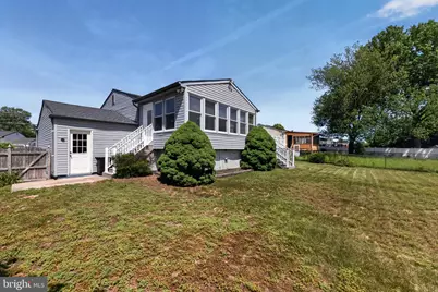 211 Hobart Drive, Clementon, NJ 08021 - Photo 27
