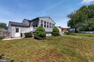 211 Hobart Dr, Clementon, NJ 08021 - Photo 27