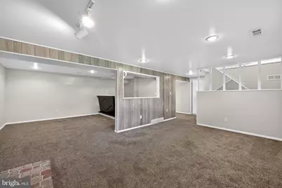 211 Hobart Drive, Clementon, NJ 08021 - Photo 17