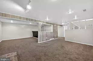211 Hobart Dr, Clementon, NJ 08021 - Photo 17