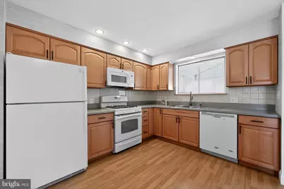 211 Hobart Drive, Clementon, NJ 08021 - Photo 9