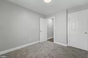 603 Berkley St, Camden, NJ 08103 - Photo 25