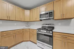 603 Berkley St, Camden, NJ 08103 - Photo 5