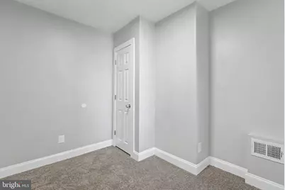 603 Berkley Street, Camden, NJ 08103 - Photo 11