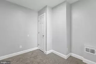 603 Berkley St, Camden, NJ 08103 - Photo 11