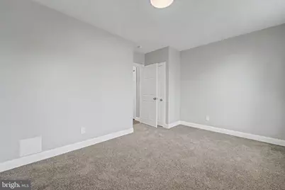 603 Berkley Street, Camden, NJ 08103 - Photo 13
