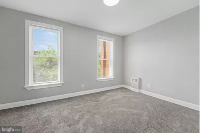 603 Berkley Street, Camden, NJ 08103 - Photo 19