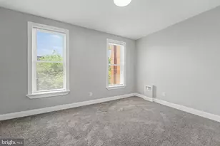 603 Berkley St, Camden, NJ 08103 - Photo 19