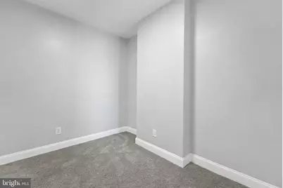 603 Berkley Street, Camden, NJ 08103 - Photo 27