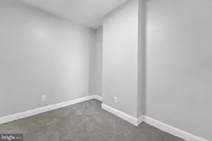 603 Berkley St, Camden, NJ 08103 - Photo 27