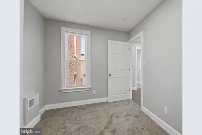 603 Berkley Street, Camden, NJ 08103 - Photo 21