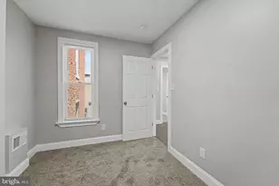 603 Berkley St, Camden, NJ 08103 - Photo 21