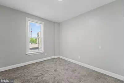 603 Berkley Street, Camden, NJ 08103 - Photo 23