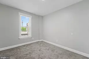 603 Berkley St, Camden, NJ 08103 - Photo 23
