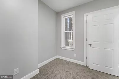603 Berkley Street, Camden, NJ 08103 - Photo 29