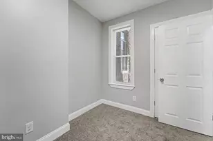 603 Berkley St, Camden, NJ 08103 - Photo 29