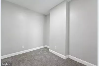 603 Berkley Street, Camden, NJ 08103 - Photo 15