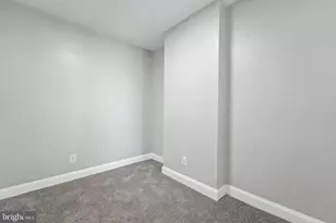 603 Berkley St, Camden, NJ 08103 - Photo 15