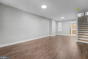603 Berkley St, Camden, NJ 08103 - Photo 3