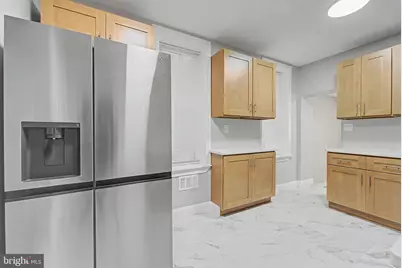 603 Berkley Street, Camden, NJ 08103 - Photo 7