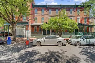 603 Berkley St, Camden, NJ 08103 - Photo 1