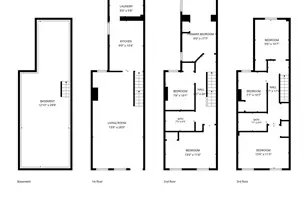 603 Berkley St, Camden, NJ 08103 - Photo 35