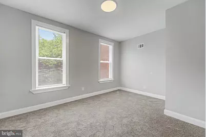 603 Berkley Street, Camden, NJ 08103 - Photo 9