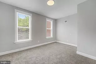 603 Berkley St, Camden, NJ 08103 - Photo 9