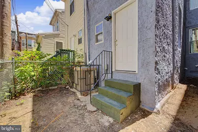 603 Berkley Street, Camden, NJ 08103 - Photo 33