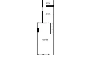 603 Berkley St, Camden, NJ 08103 - Photo 37