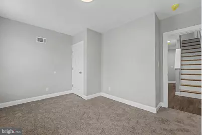 603 Berkley Street, Camden, NJ 08103 - Photo 17