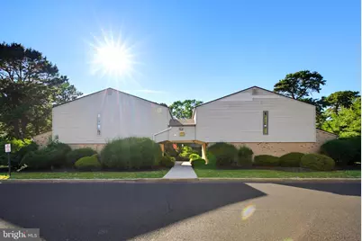 1801 Egg Harbor Road #308, Lindenwold, NJ 08021 - Photo 3