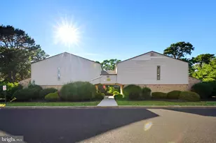 1801 Egg Harbor Rd, Lindenwold, NJ 08021 - Photo 3
