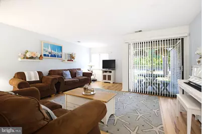1801 Egg Harbor Road #308, Lindenwold, NJ 08021 - Photo 11