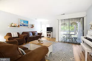 1801 Egg Harbor Rd, Lindenwold, NJ 08021 - Photo 11