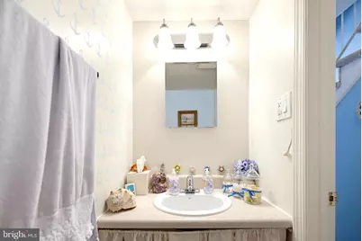 1801 Egg Harbor Road #308, Lindenwold, NJ 08021 - Photo 13