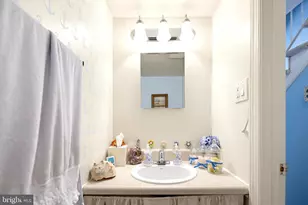 1801 Egg Harbor Rd, Lindenwold, NJ 08021 - Photo 13