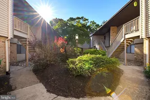 1801 Egg Harbor Rd, Lindenwold, NJ 08021 - Photo 5